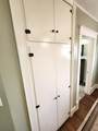 1304 Division Street - Photo 35