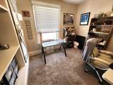 1304 Division Street - Photo 36