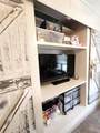 1304 Division Street - Photo 37