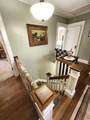 1304 Division Street - Photo 38