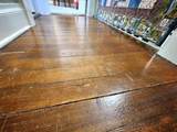 1304 Division Street - Photo 39
