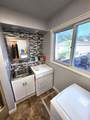 1304 Division Street - Photo 40