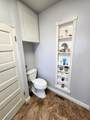 1304 Division Street - Photo 41