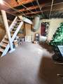 1304 Division Street - Photo 42