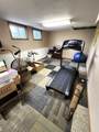1304 Division Street - Photo 43