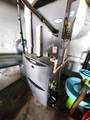 1304 Division Street - Photo 45