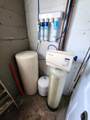 1304 Division Street - Photo 46