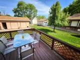 1304 Division Street - Photo 47