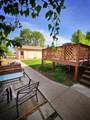 1304 Division Street - Photo 48