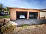 1304 Division Street - Photo 49