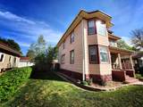 1304 Division Street - Photo 5