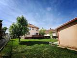 1304 Division Street - Photo 50