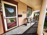 1304 Division Street - Photo 6
