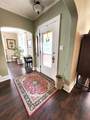 1304 Division Street - Photo 7