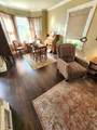 1304 Division Street - Photo 8