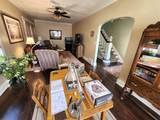 1304 Division Street - Photo 9