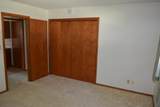 502 15th Avenue - Photo 14