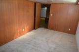 502 15th Avenue - Photo 18
