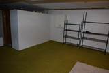 502 15th Avenue - Photo 20