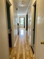 105 Pacific Street - Photo 13