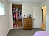 105 Pacific Street - Photo 21