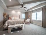 4105 10th Avenue Place - Photo 20