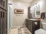 4105 10th Avenue Place - Photo 24