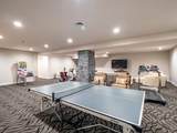 4105 10th Avenue Place - Photo 30