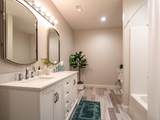 4105 10th Avenue Place - Photo 33