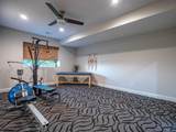 4105 10th Avenue Place - Photo 34