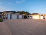 4105 10th Avenue Place - Photo 39