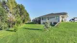 4105 10th Avenue Place - Photo 43