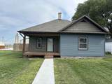 606 Lancaster Street - Photo 1