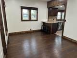 606 Lancaster Street - Photo 10