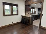 606 Lancaster Street - Photo 11