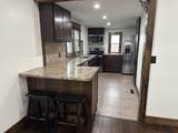 606 Lancaster Street - Photo 12