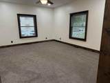 606 Lancaster Street - Photo 13