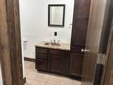 606 Lancaster Street - Photo 14
