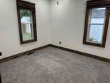 606 Lancaster Street - Photo 15