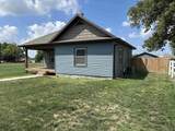 606 Lancaster Street - Photo 2