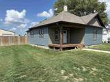 606 Lancaster Street - Photo 3