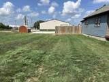 606 Lancaster Street - Photo 4