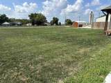 606 Lancaster Street - Photo 5