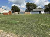 606 Lancaster Street - Photo 6