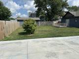 606 Lancaster Street - Photo 7