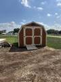 606 Lancaster Street - Photo 8