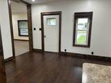 606 Lancaster Street - Photo 9