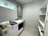 5306 11th Avenue - Photo 14