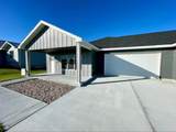 5306 11th Avenue - Photo 16