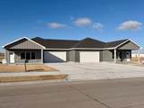 5306 11th Avenue - Photo 2
